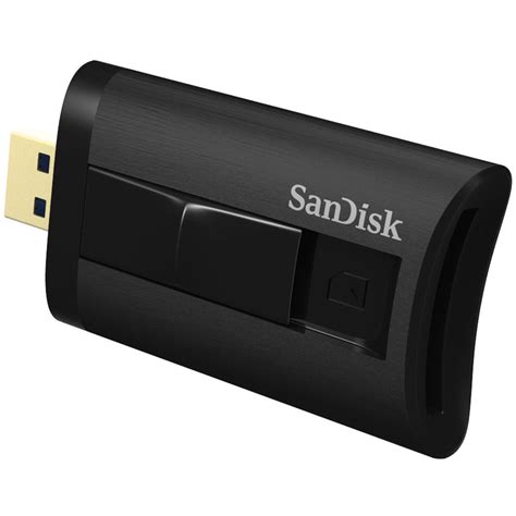 sdde 329|SanDisk Extreme PRO SD UHS.